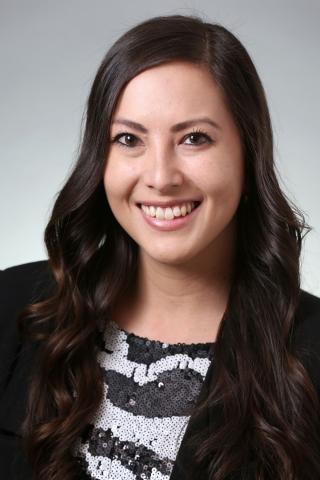 Kerry Walsh. PA-C, Critical Care Medicine