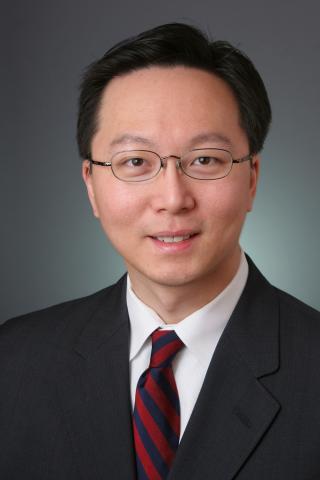 Dr. Jon Wee, Surgery, Brigham and Women's Surgical Associates at South Shore Hospital (Weymouth) 