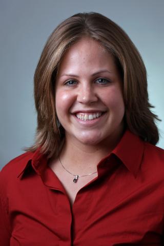 LeAnna Whittall, PA-C