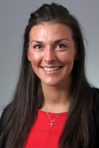 Denise Wilbert, PA-C