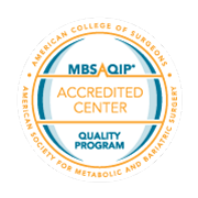 bariatric-accreditation_mbsaqip-seal