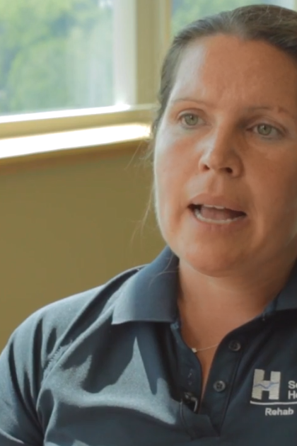 jen logan bariatric exercises