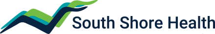 South Shore Health
