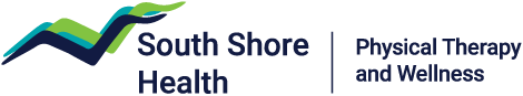 South Shore Health | Physical Therapy and Wellness
