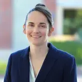 Professional headshot of Clare Ronan, MD of South Shore Health