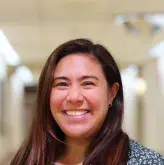 Alexandria Georgadarellis