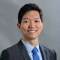 Dr. Edward Kim
