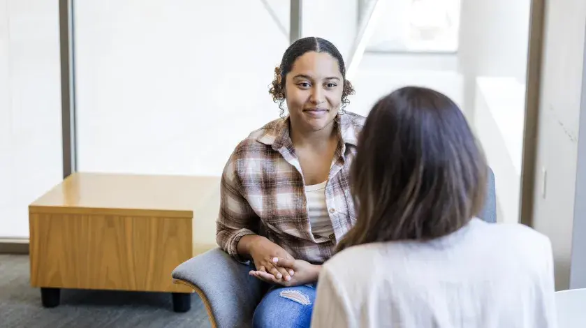 grayken center for behavioral health
