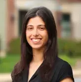 Professional headshot of Jayme Reiner, PA-C of South Shore Health