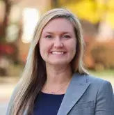 Professional headshot of Jesse Loiurio, PA-C of South Shore Health