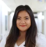 Professional headshot of Kailu Shannon-Frolich, CNM of South Shore Health