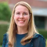 Professional headshot of Katherine Ryan, MD of South Shore Health