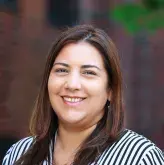 Maria Velasquez Lopez