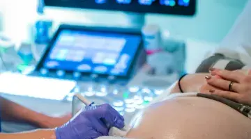 Obstetrics and Maternity