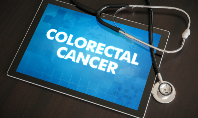 Colorectal cancer surgery in Singapore