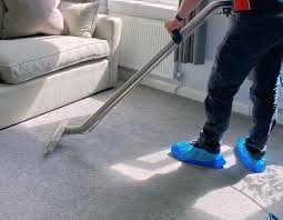 Carpet & Floor Cleaning Companies Birmingham