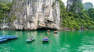 Best Vietnam Tour Companies