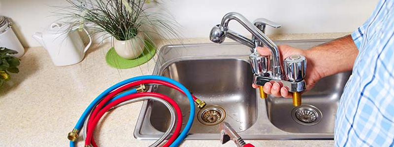 Hydrojet Drain Cleaning